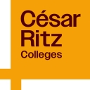 César Ritz Colleges Switzerland logo