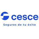 Cesce logo