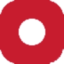 Cesi Sepp | Cesi Edpb logo