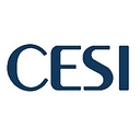 Cesi Spa logo