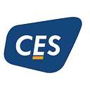 Ces logo