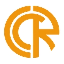 Cestaro Rossi & C. S.P.A. logo