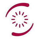 Cetiat logo