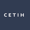 Cetih logo