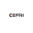 Cets - Traitements De Surfaces Métaux & Béton logo