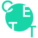 Grup Cett logo