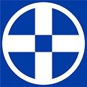 Ceu Educational Group logo