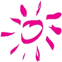 Cévéo logo