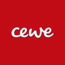 Cewe Sp. Z O.O. logo