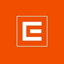Čez logo