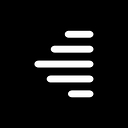 Cézame Music Agency logo