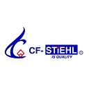 Cf Stiehl Precision Moldbase logo