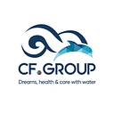 Cf Group France logo
