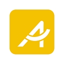 Cfa Numia logo