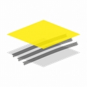 Cfa Du Bâtiment Marseille logo