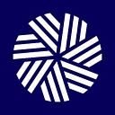 Cfa Institute logo