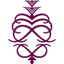 Médéric, L'École Hôtelière De Paris logo