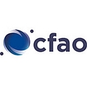 Cfao logo