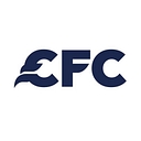 Cfc - Compagnie Française De Croisières logo