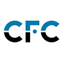 Cfc logo