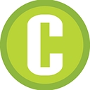 Crozier: Consulting Engineers logo
