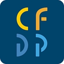 Cfdp Protection Juridique Indépendante logo