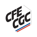 Cfe-Cgc logo