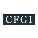 Cfgi logo