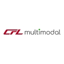 Cfl Multimodal logo
