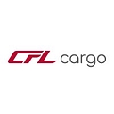 Cfl Cargo logo
