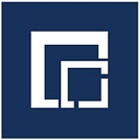 Cornerstone First Mortgage, Llc logo