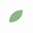 Cfp logo