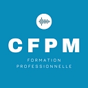 Cfpm logo