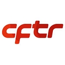 Centre De Formation Du Transport Routier De Saint-Jérôme logo
