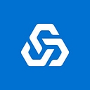 Caixa Geral De Depósitos France logo