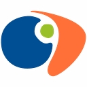 Preclinical Imaging Platform - Centre Georges François Leclerc logo