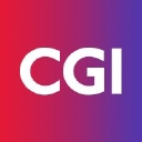 Cmg logo