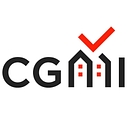 Cgmi logo