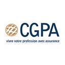 Cgpa logo