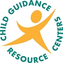 Child Guidance Resource Centers logo