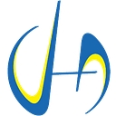Centre Hospitalier D'Ajaccio C.H.A logo