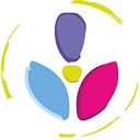 Hôpital D'Antibes logo