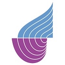 Centre Hospitalier D'Ardèche Méridionale logo