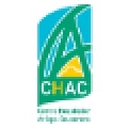Centre Hospitalier Ariège Couserans (Chac) logo