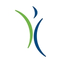 Centre Hospitalier De Beauvais logo