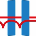 Centre Hospitalier De Béziers logo