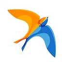 Centre De Santé Mentale Angevin (Cesame) logo