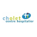 Centre Hospitalier De Cholet logo