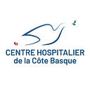 Centre Hospitalier De La Cote Basque logo