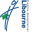 Centre Hospitalier De Libourne logo